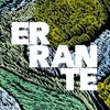 Errante