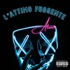 L'attimo fuggente