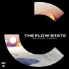 About The Flow State Song