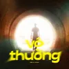 About Vô Thường Song
