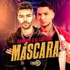 About Máscara Song