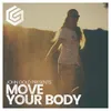 Move Your Body