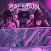 About Balmain Song