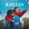 About Rahaan Song