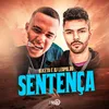 About Sentença Song