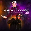 About Lança e Copão Song