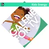 Kids Energy