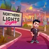 About Northern Lights Song