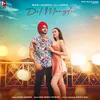 About Dil Mangdi Song