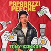 About Paparazzi Peeche Song