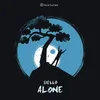 About Be Alone Song