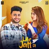 About Life Jatt Di Song