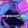 ONESHOT #1