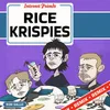 Rice Krispies