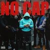 About No Cap Song