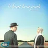 About Saat Kau Jauh Song