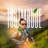 About Tusimbudde Song