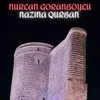 About Nazına qurban Song