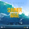 Summer Wave Reloaded Riddim