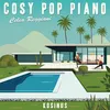 Cosy Pop Piano