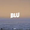 About Blu Song