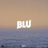 About Blu Song