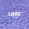 About Libre Song