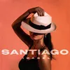 About Santiago Song