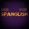 About Spanglish Song