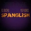 Spanglish