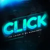 About Click Song