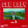 About God Body Song