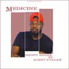 About Medicine Song
