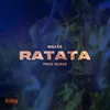 About RATATA Song