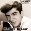 About Mother-In-Law Song