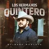 About Los Hermanos Quintero Song