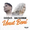 About Unut Beni Song