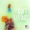 Jolly Soft Guitars