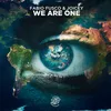 About We Are One Song