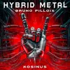 Hybrid Metal