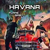 About Havana Song