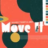 About Move It Song
