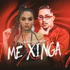 About Me Xinga Song