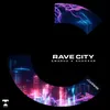 About Rave City Song