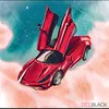 About Lamborghini Doors Song