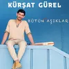 About Bütün Aşıklar Song