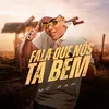 About Fala que Nós Tá Bem Song