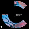 About Zenith Song