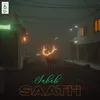 About Saath Song