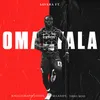 About Omanyala Song